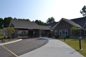 Lakeland Pine Ridge Rehab & Nursing Center (6)
